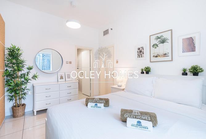 60125777 - Property Image 3