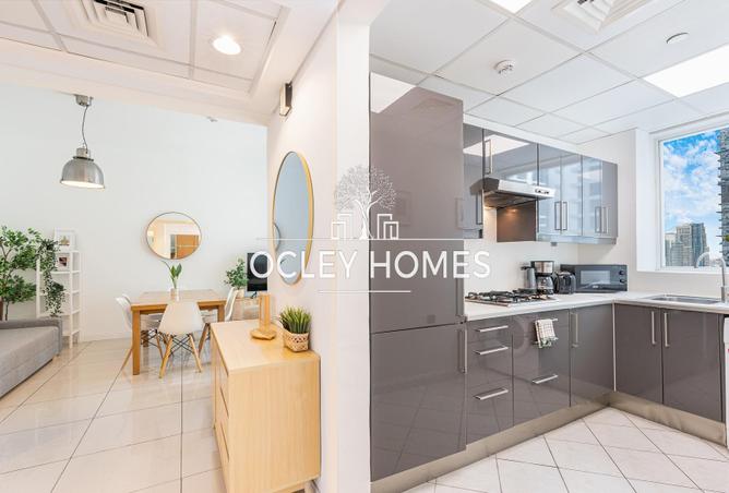 60125777 - Property Image 2