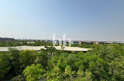 Villa - 4 Bedrooms - 6 Bathrooms for sale in Saro - Masaar - Tilal City - Sharjah