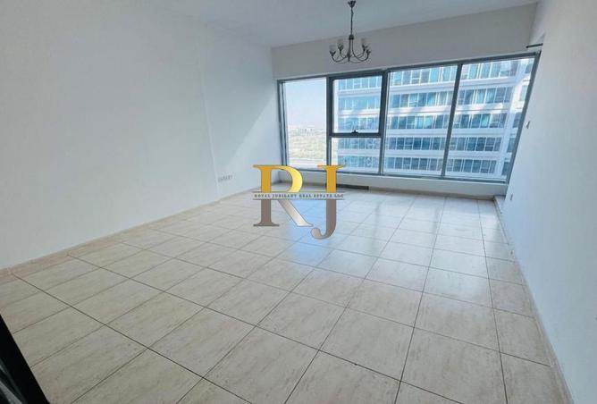 81520786 - Property Image 3