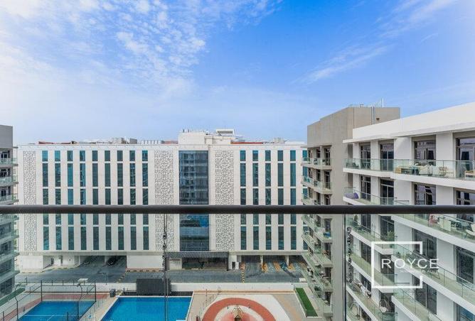 80691818 - Property Image 2