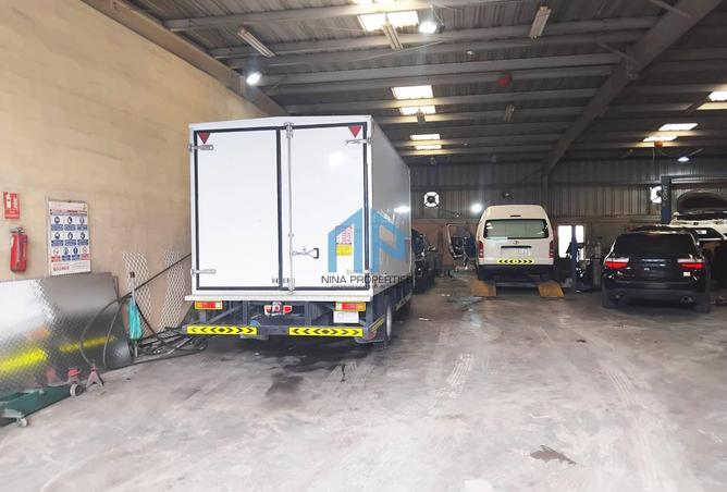 68288007 - Property Image 2