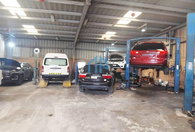 68288007 - Property Main Image