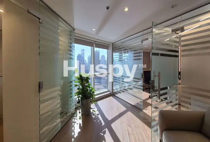 161432518 - Property Image 3