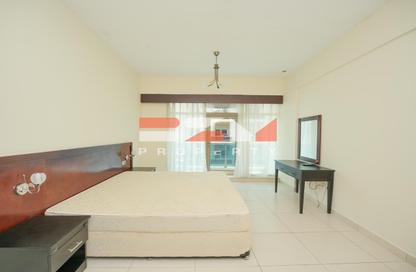 Apartment - 1 Bedroom - 2 Bathrooms for rent in Tower 7 Apartments - Barsha Heights (Tecom) - Dubai Apartment - 1 Bedroom - 2 Bathrooms for rent in Tower 7 Apartments - Barsha Heights (Tecom) - Dubai