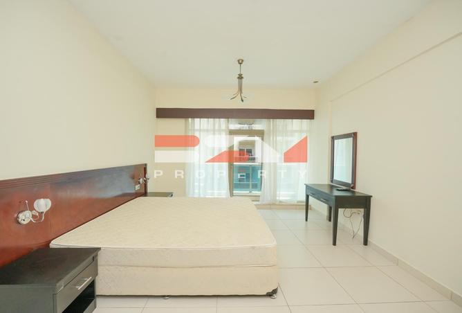 133429211 - Property Image 2