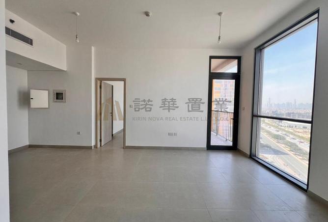 120640788 - Property Image 3