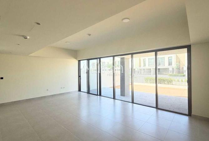 58164327 - صورة العقار 2