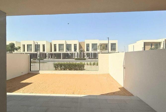 58164327 - صورة العقار 3