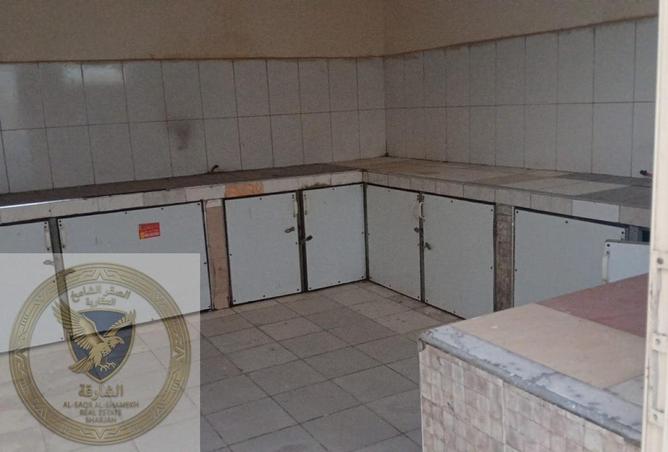 118140457 - Property Image 2
