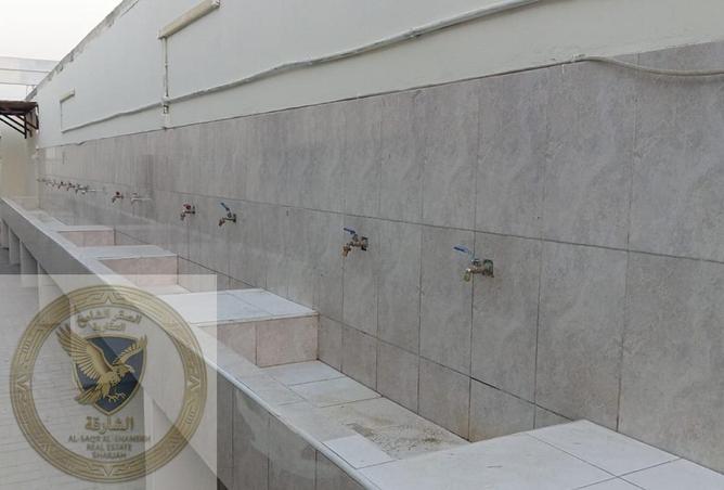 118140457 - Property Image 3