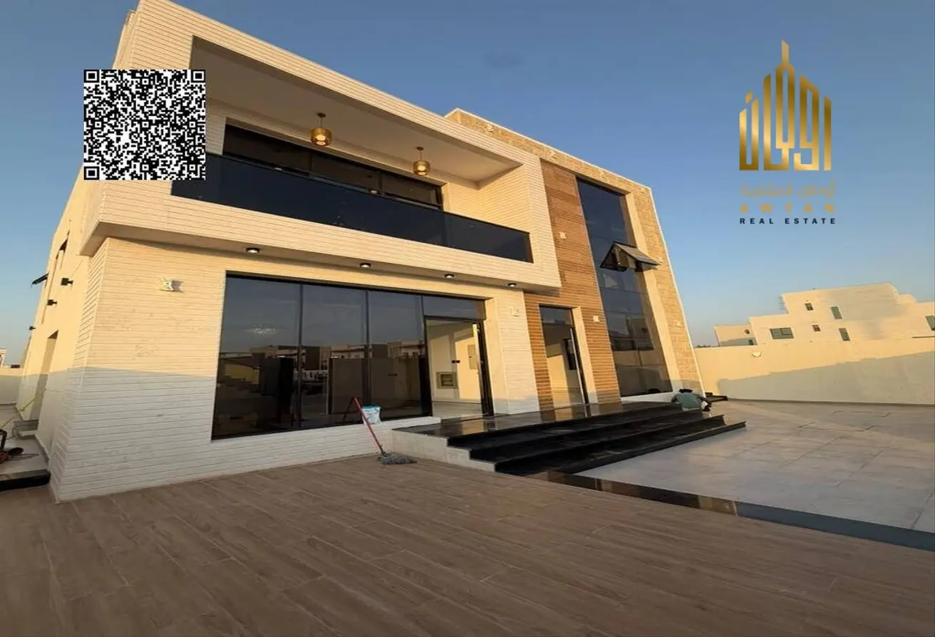 161863081 - الصورة الرئيسية للعقار