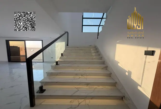 161863081 - صورة العقار 3