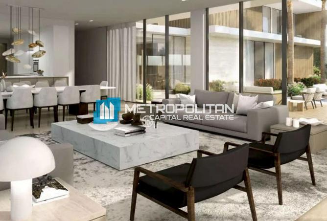 70695240 - صورة العقار 2