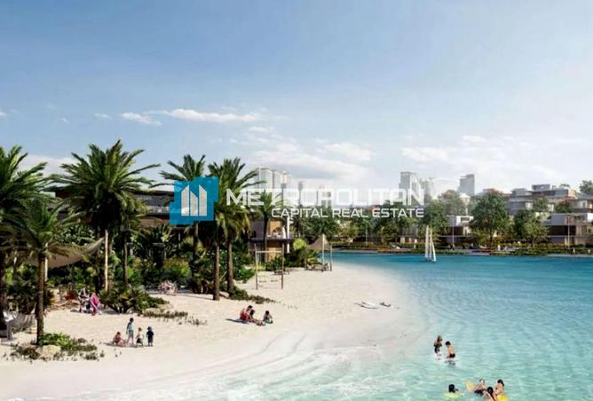 70695240 - صورة العقار 3