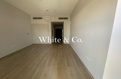 Apartment - Studio - 1 for sale in Century Tower - Business Bay - Dubai Apartment - Studio - 1 for sale in Century Tower - Business Bay - Dubai