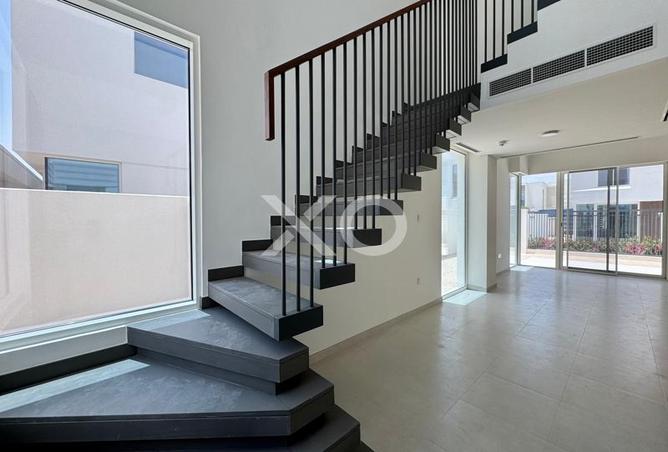 16158257 - Property Main Image