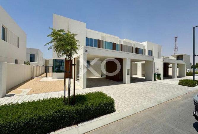 16158257 - Property Image 3