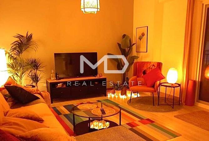 57350864 - صورة العقار 3