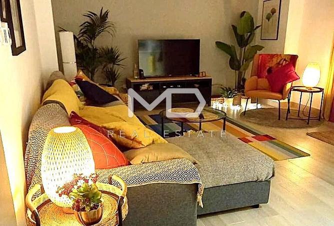 57350864 - صورة العقار 2