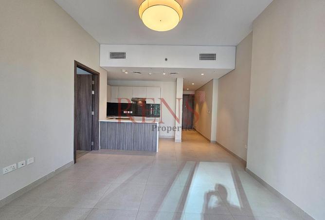 16235798 - الصورة الرئيسية للعقار