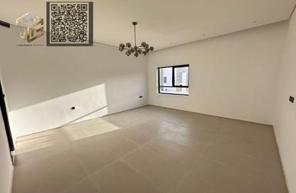 Whole Building - Studio - 7+ for sale in Al Butina 9 Building - Al Butina - Sharjah