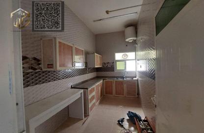 Whole Building - Studio - 7+ for sale in Al Butina 9 Building - Al Butina - Sharjah