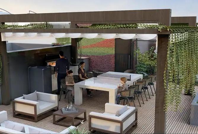 61697825 - صورة العقار 3