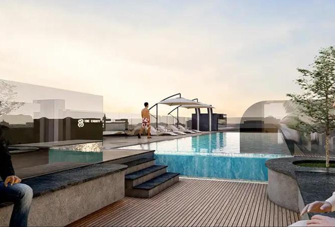 61697825 - صورة العقار 2