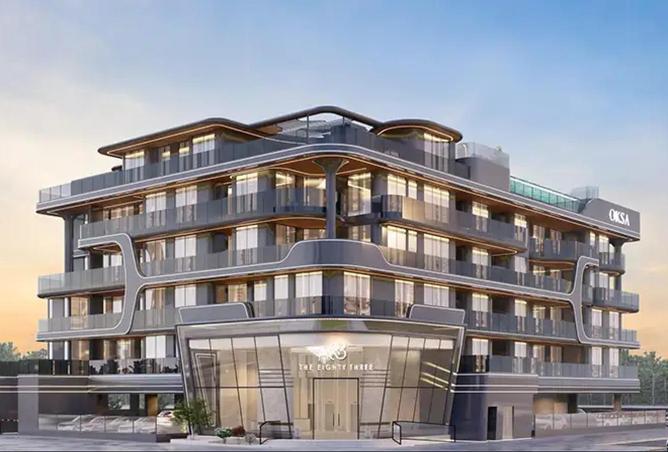 61697825 - الصورة الرئيسية للعقار