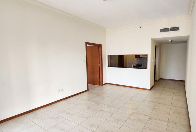 123363109 - Property Main Image