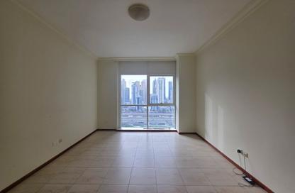 Apartment - 1 Bedroom - 2 Bathrooms for sale in MAG 214 - JLT Cluster R - Jumeirah Lake Towers - Dubai