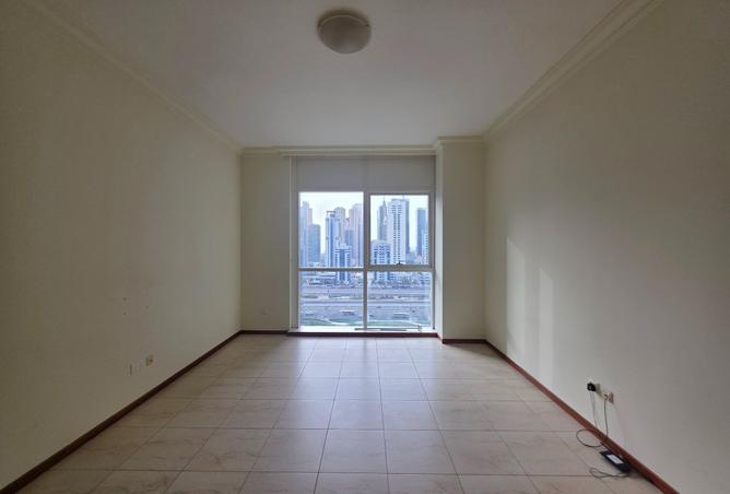 123363109 - Property Image 3