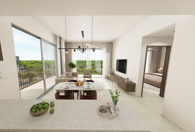 142360262 - Property Image 3