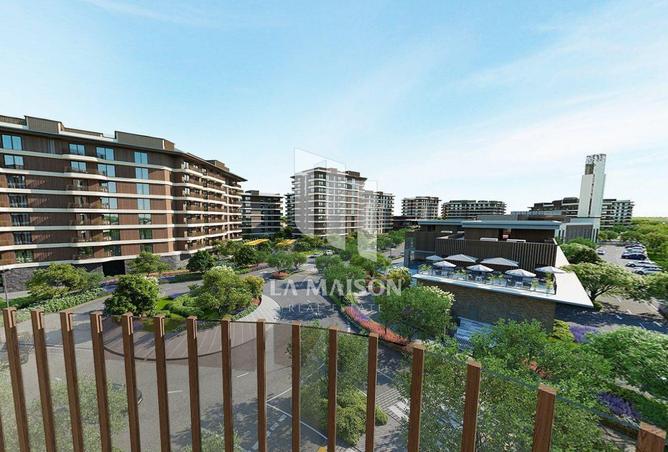 142360262 - Property Image 2