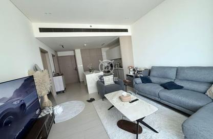Apartment - 1 Bedroom - 2 Bathrooms for rent in Binghatti Phoenix - District 13 - Jumeirah Village Circle - Dubai