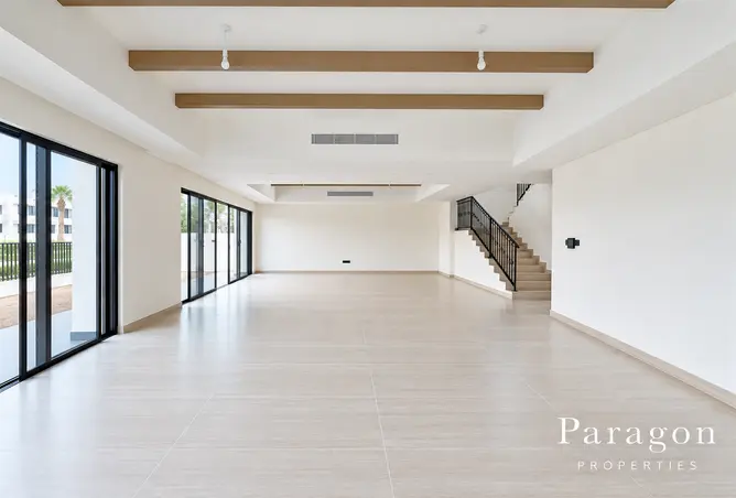 156896632 - Property Image 3