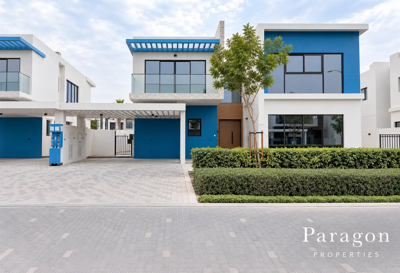 156896632 - Property Main Image