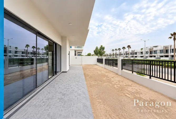 156896632 - Property Image 2