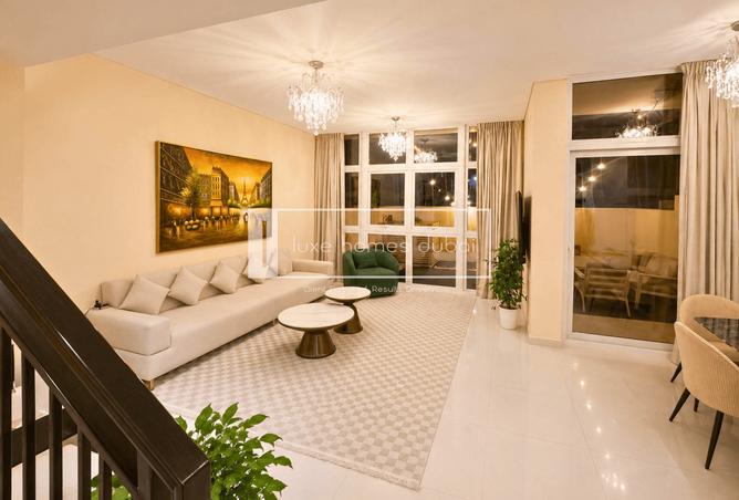 113727936 - Property Main Image
