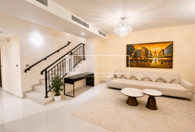 113727936 - Property Image 2