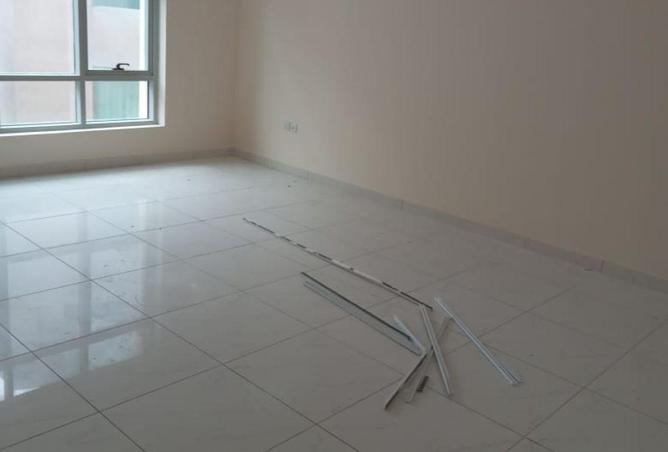 70277187 - صورة العقار 3