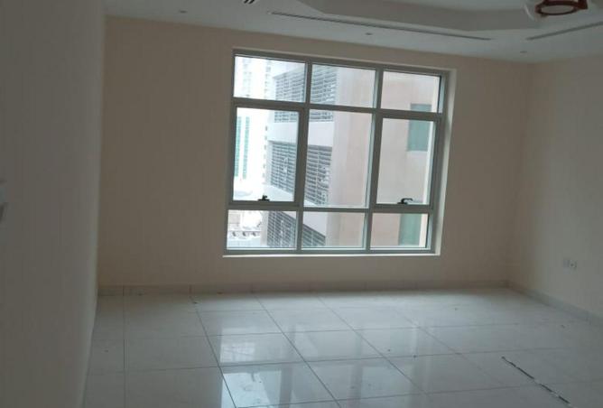 70277187 - صورة العقار 2