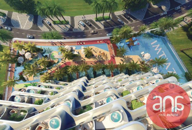 65555931 - الصورة الرئيسية للعقار