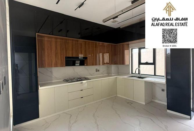 131541164 - Property Image 2