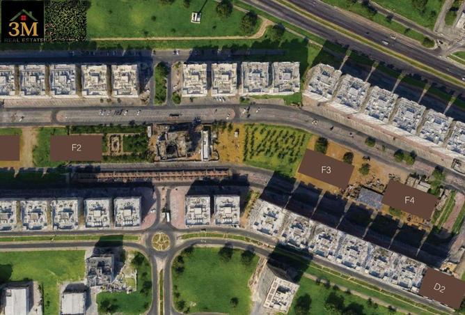 75406750 - Property Image 2