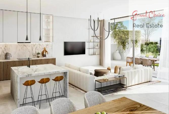 16096981 - صورة العقار 2