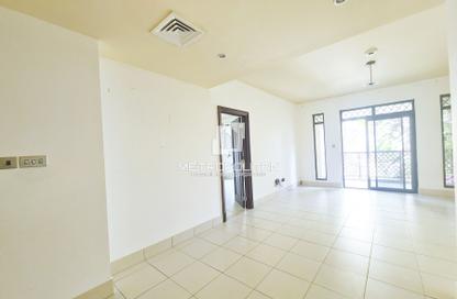 Apartment - 1 - 2 for rent in Reehan 5 - Reehan - Old Town - Downtown Dubai - Dubai