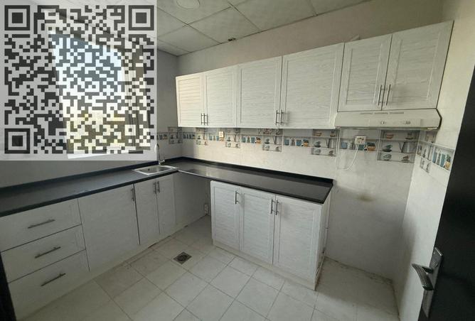 99971483 - Property Image 3
