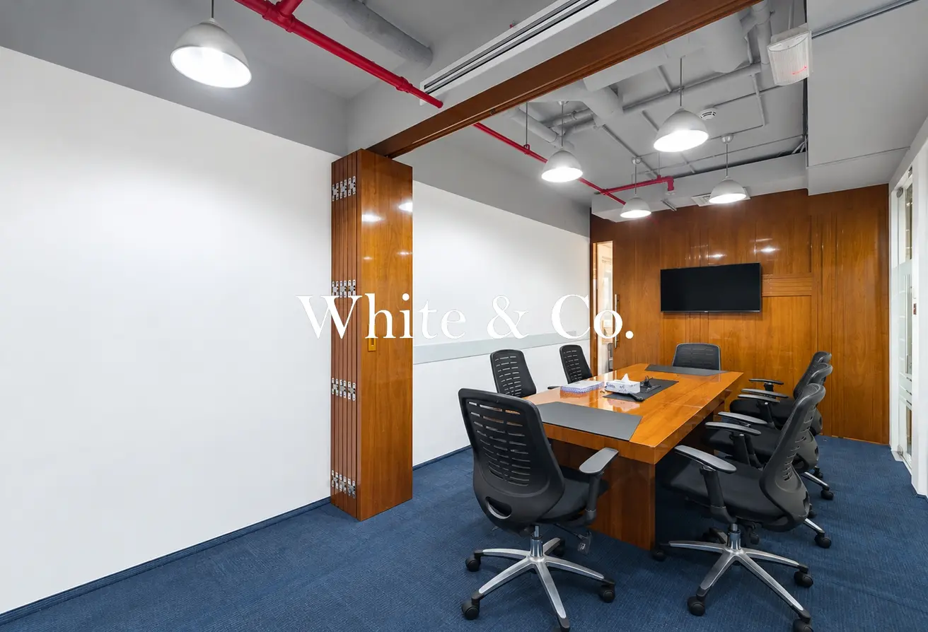 166058506 - Property Main Image